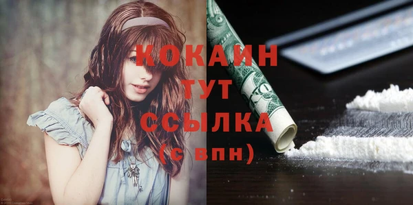 apvp Аркадак