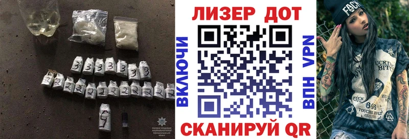 blacksprut вход  Мантурово  ЛСД экстази ecstasy 